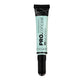 LA Girl Pro Concealer