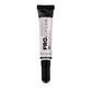 LA Girl Pro Concealer