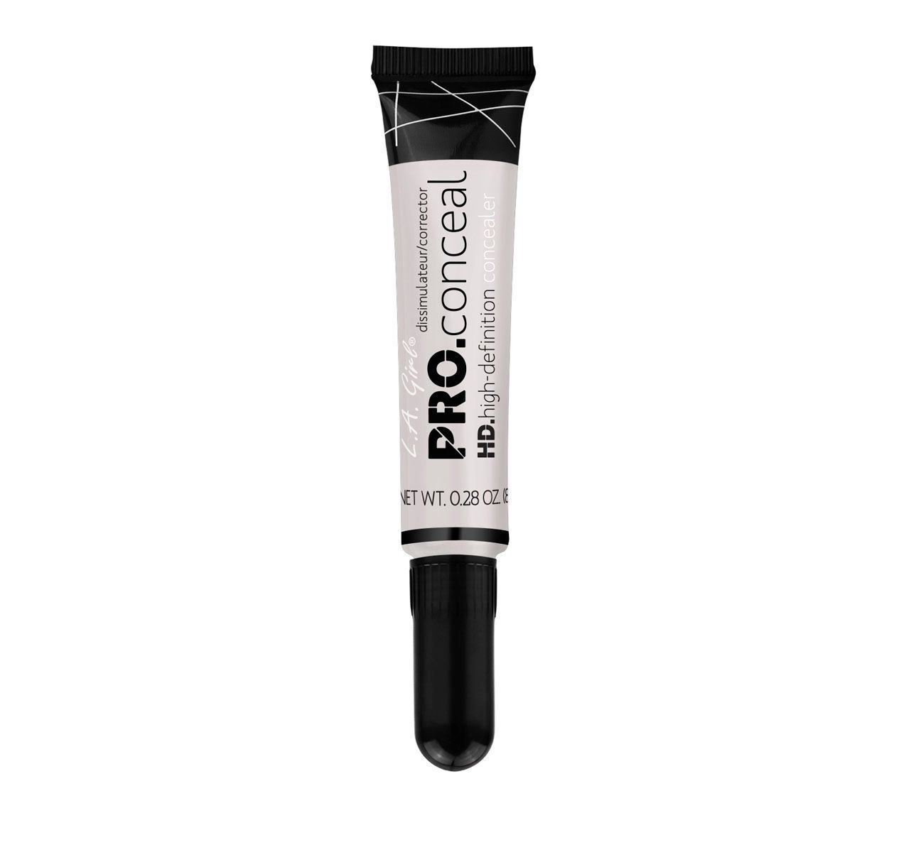 LA Girl Pro Concealer
