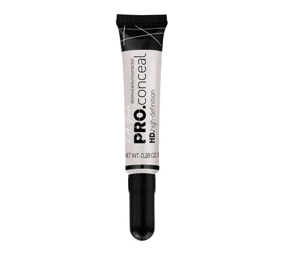LA Girl Pro Concealer