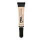LA Girl Pro Concealer