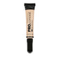 LA Girl Pro Concealer