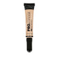 LA Girl Pro Concealer