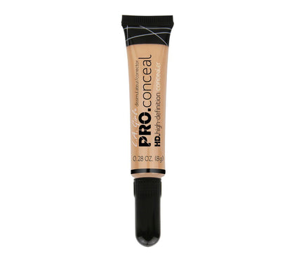 LA Girl Pro Concealer
