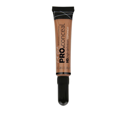 LA Girl Pro Concealer