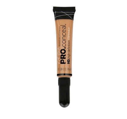 LA Girl Pro Concealer