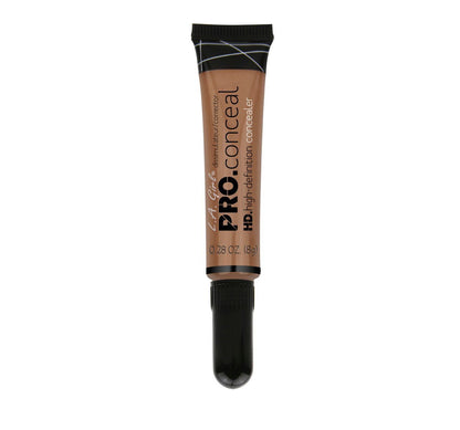 LA Girl Pro Concealer