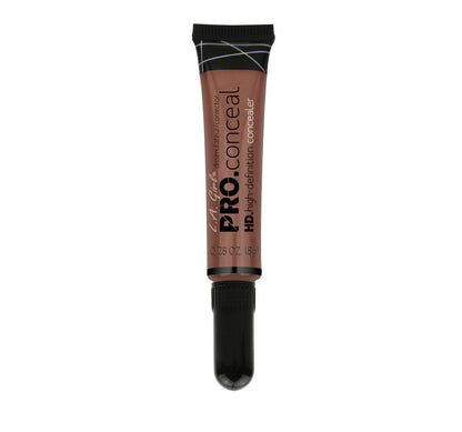 LA Girl Pro Concealer