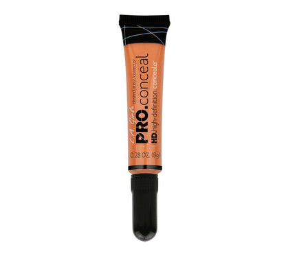 LA Girl Pro Concealer
