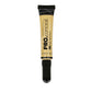 LA Girl Pro Concealer