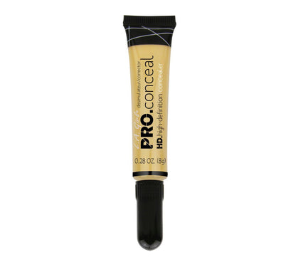 LA Girl Pro Concealer