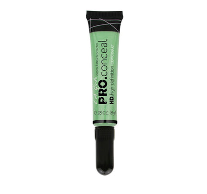 LA Girl Pro Concealer