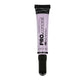 LA Girl Pro Concealer
