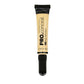 LA Girl Pro Concealer
