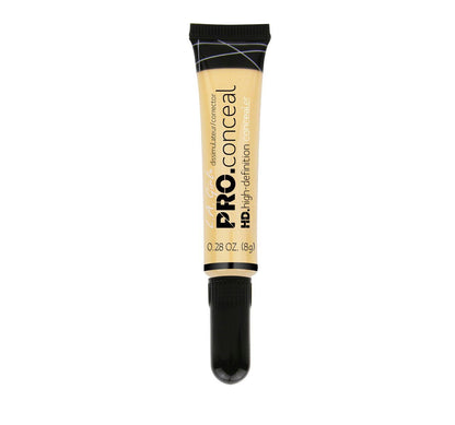 LA Girl Pro Concealer