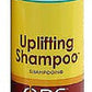 Uplifting Shampoo Shampoo 251ML/8.5OZ