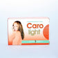 Caro Light lightening Beauty Soap 200g