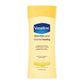 Vaseline Essential Healing Body Lotion 200ml