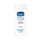 Vaseline Advanced Repair Body Lotion 200ml