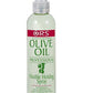 ORS Olive Oil Professional Flexible Holding Hair Spray 236ml/8oz