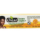 Chear Lemo Light+ Extra Lemon Lightening Cream 50g/1.76oz