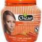 Chear Carrot Lite+ Carrot Lightening Cream 300ml/10oz