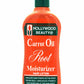Hollywood Beauty Carrot Oil Root Moisturizer Hair Lotion 12oz