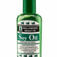 Hollwood Beauty Soy Oil 2oz/59.2oz