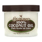 Cococare Coconut Oil 198g/7oz