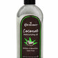 Cococare Coconut Moisturizing Oil 260ml/9oz