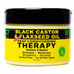 Eco Styler Black Castor & Flaxseed Oil Deep Conditioning Therapy 121 floz/325ml