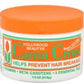 Hollywood Beauty Carrot Oil 7.5oz/213g
