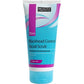 Beauty Formulas Blackhead Control Facial Scrub 150ml