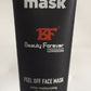 Beauty Forever Peel Off Face Mask 80ml/2.71oz