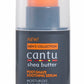 Cantu Men's Collection Shea Butter Post-Shave Soothing Serum 2.5oz/75ml