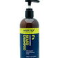 Hairtex Conditioning Beard Shampoo 300ml/10.14oz