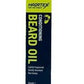 Hairtex Conditioning Beard Oil 30ml/1.1oz