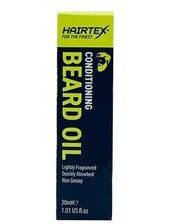 Hairtex Conditioning Beard Oil 30ml/1.1oz