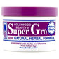 Hollywood Beauty Super Gro 7.5oz/213g
