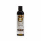 Beard Guyz Deep Conditioner 8oz/237ml