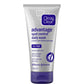 Clean & Clear Advantage Spot Control Daily Wash 150ml