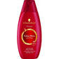 Schwarzkopf Colour Shine With UV Filter Conditioner VEGAN 250ML