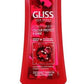 Schwarzkopf Gliss Colour Protect & Shine Conditioner 200ml