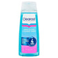 Clearasil Rapid Action Clearing Toner 200ml