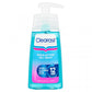 Clearasil Rapid Action Wash