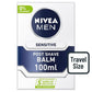 Nivea Men Sensitive Post Shave Balm 100ml