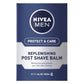 Nivea Men Protect & Care Replenishing Post Shave Balm 100ml