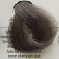 Maxima Hair Colour 100ml/3.38oz