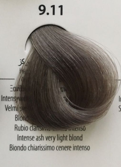 Maxima Hair Colour 100ml/3.38oz