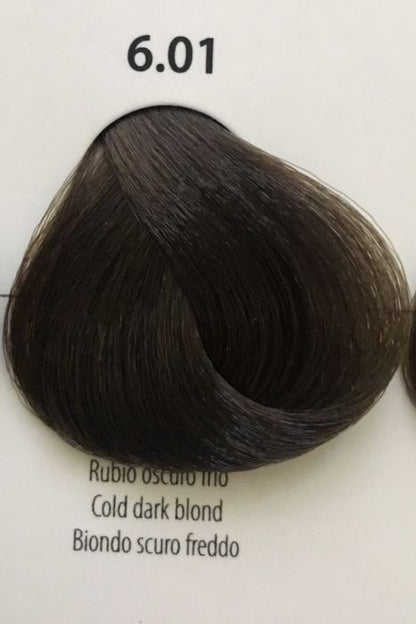 Maxima Hair Colour 100ml/3.38oz